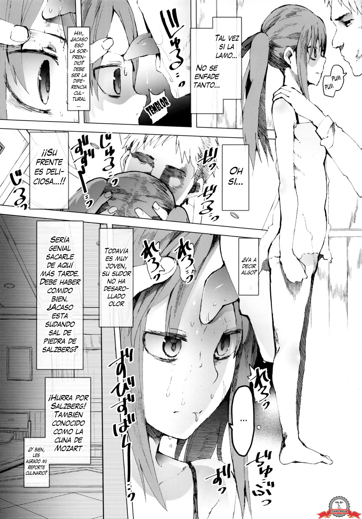 AURORA page 5 full