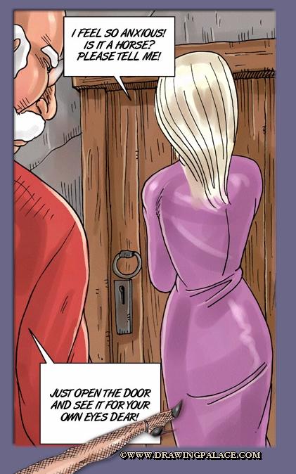 KOSE - Obsession page 5 full