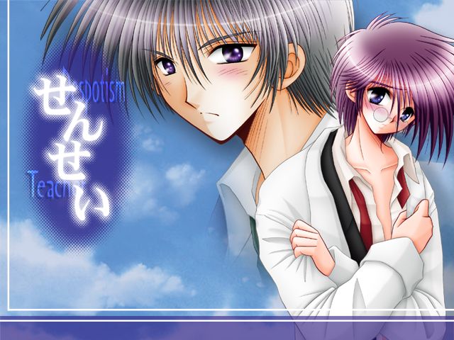 Sensei page 4 full