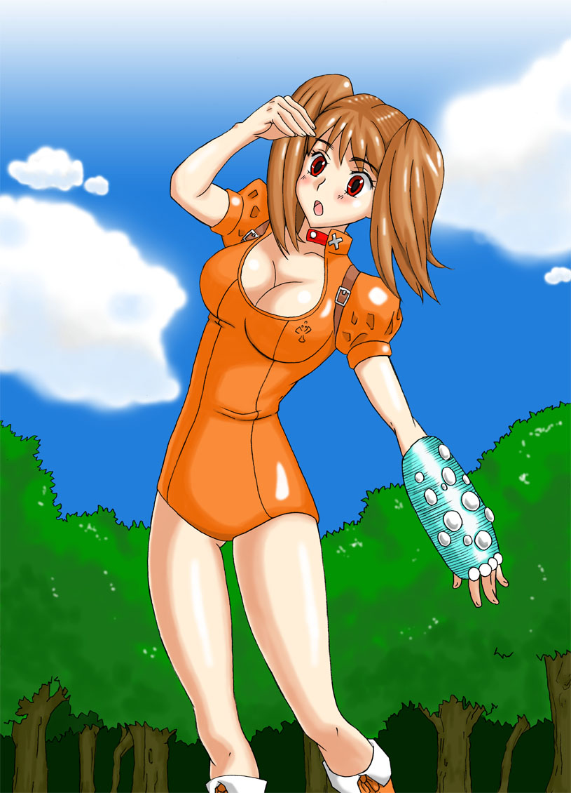Diane page 3 full