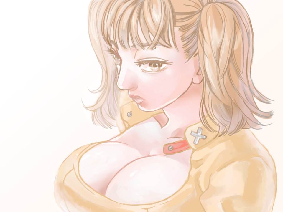 Diane page 6 full