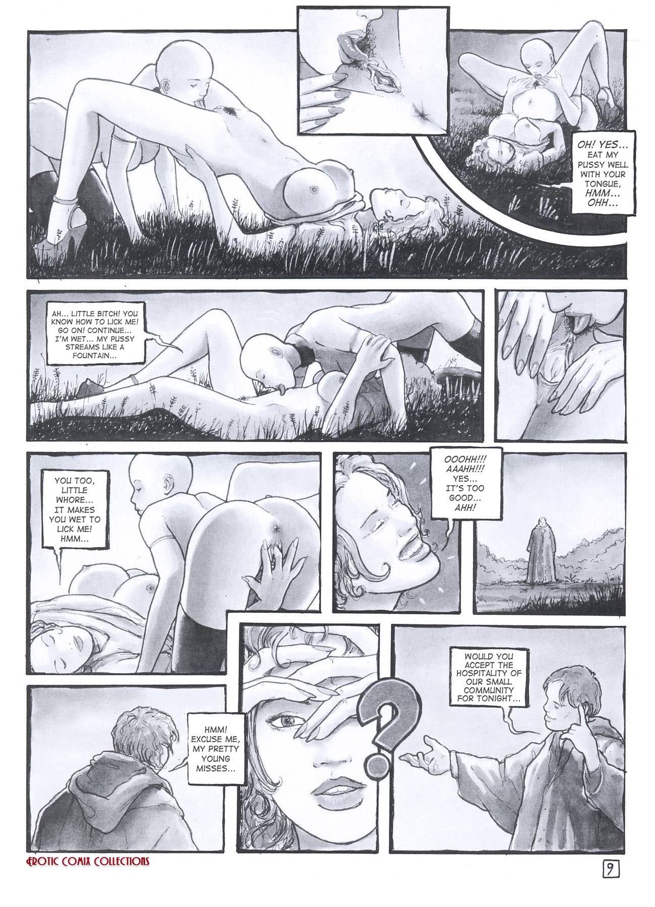Thing page 10 full