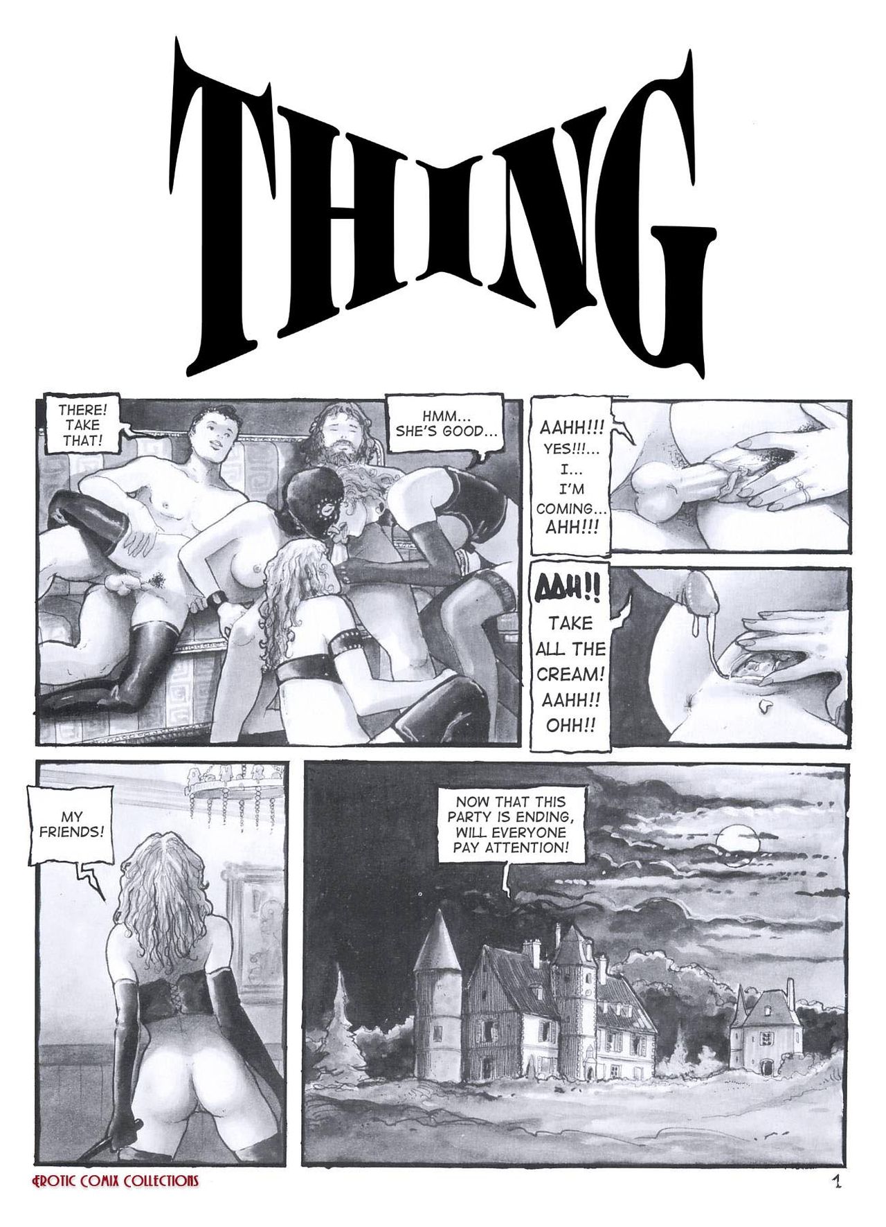 Thing page 2 full