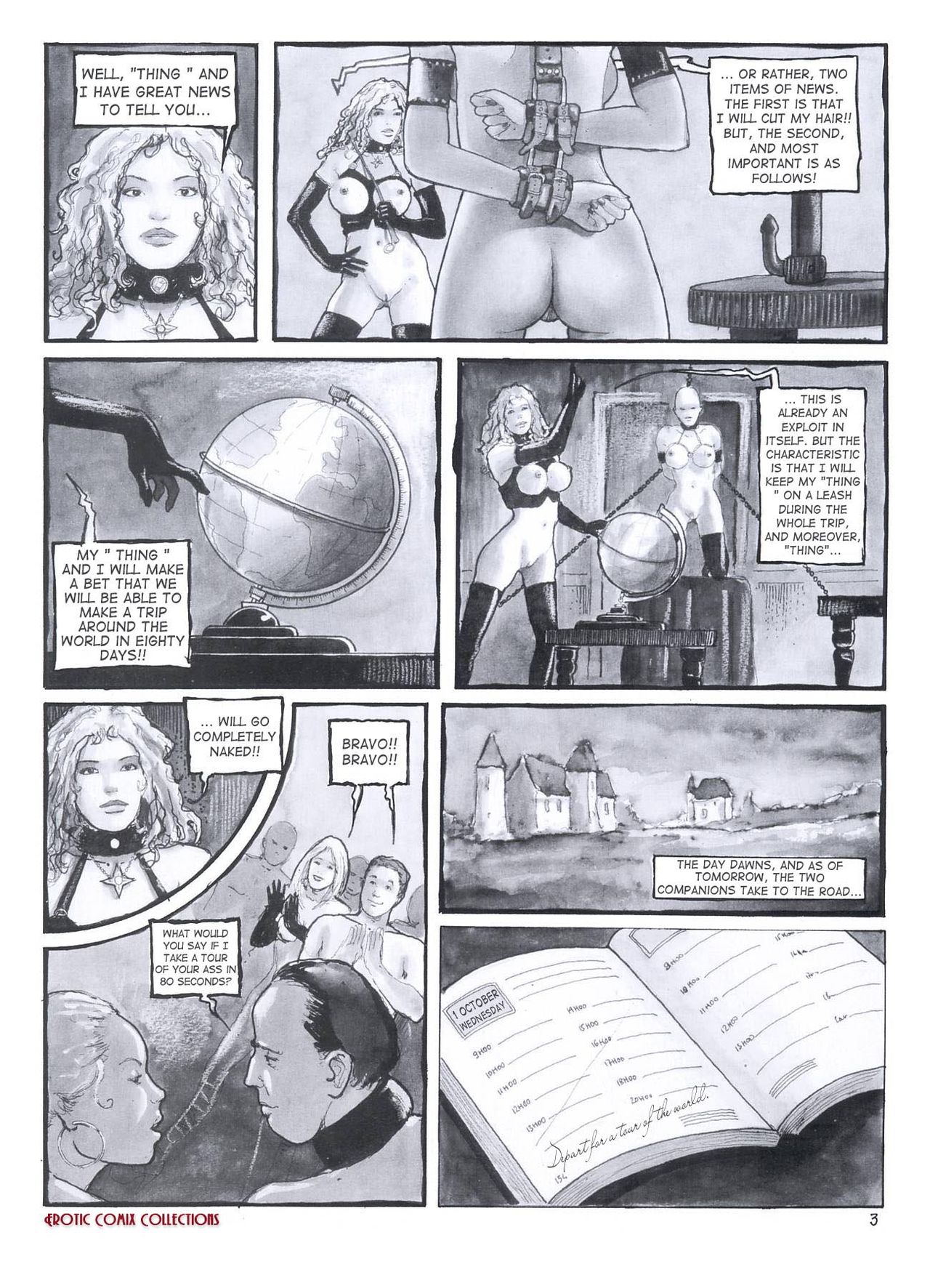 Thing page 4 full