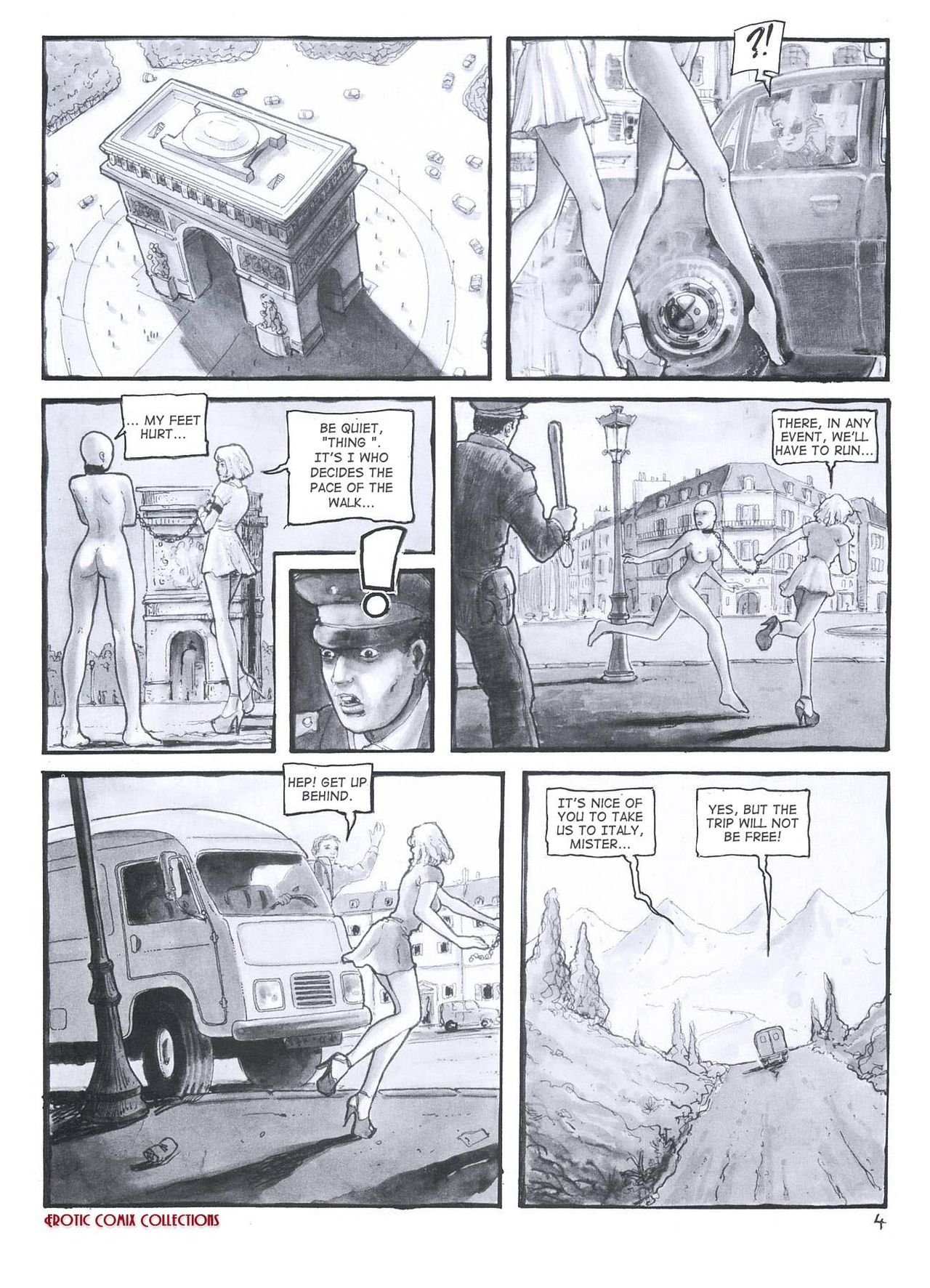 Thing page 5 full