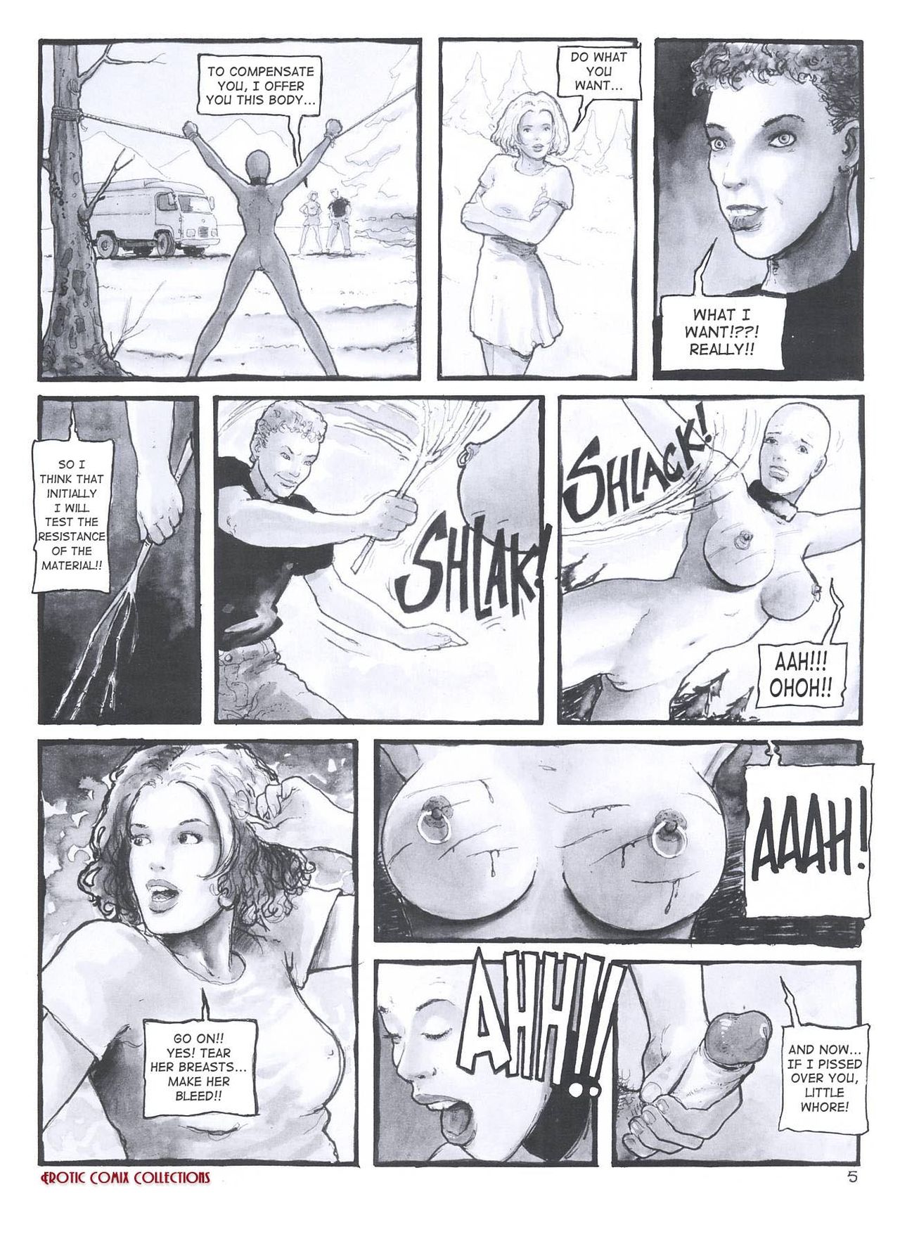 Thing page 6 full