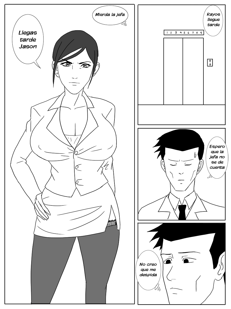Jason_Adicto_03 page 7 full