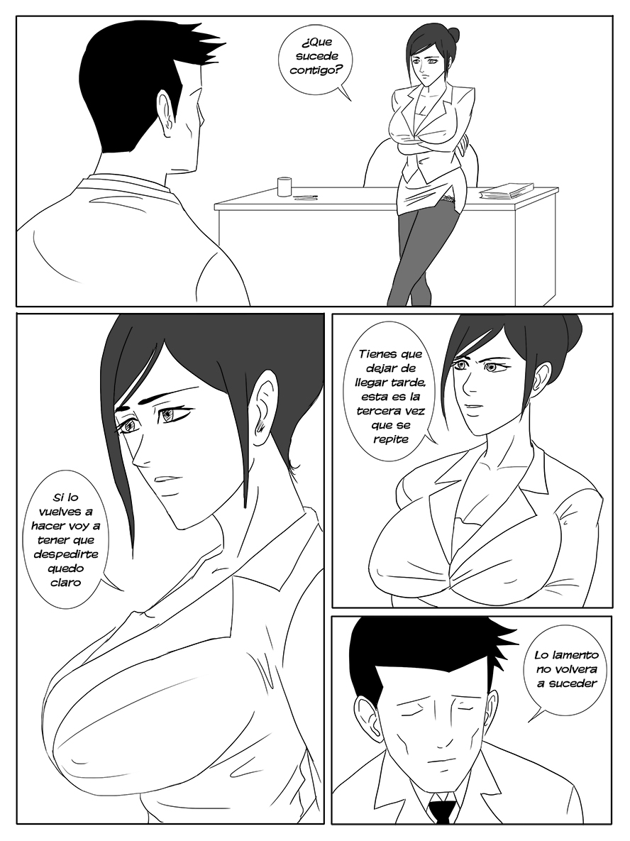 Jason_Adicto_03 page 8 full