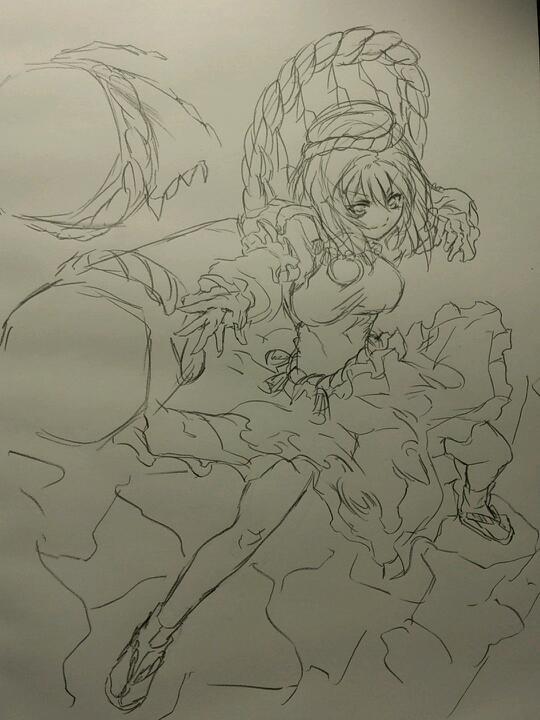 Nameyu page 6 full