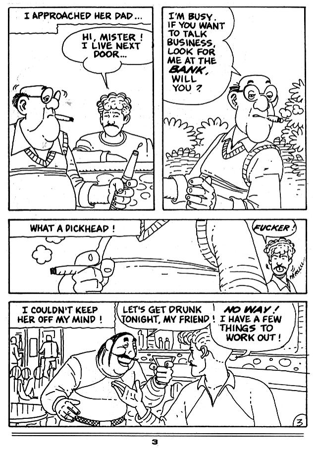 Rated X 3 page 5 full