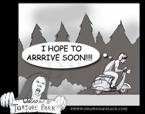 Montal - Torture Park page 4 full