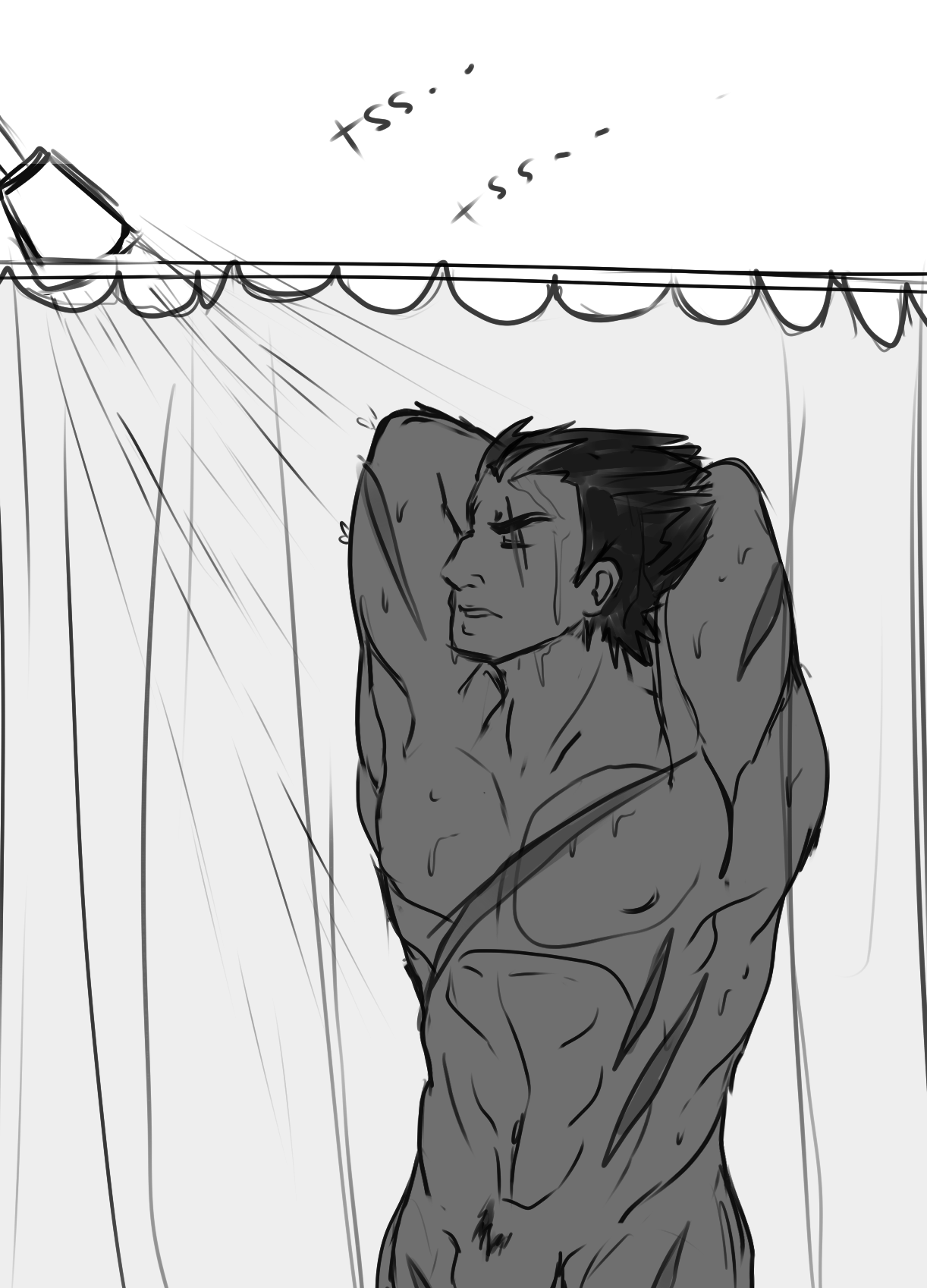 ILoveDarius art collection page 8 full