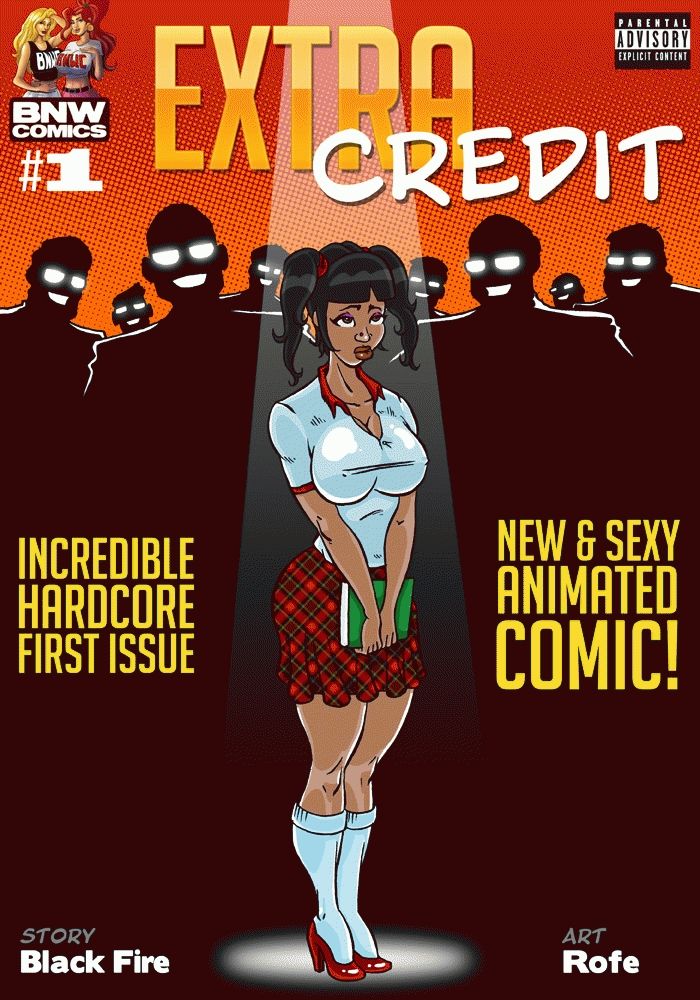Extra Cedit Updated page 1 full