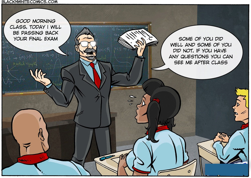 Extra Cedit Updated page 2 full
