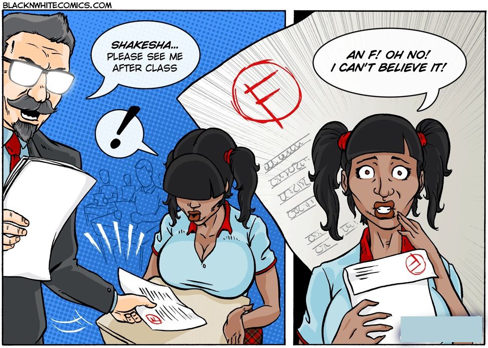 Extra Cedit Updated page 3 full
