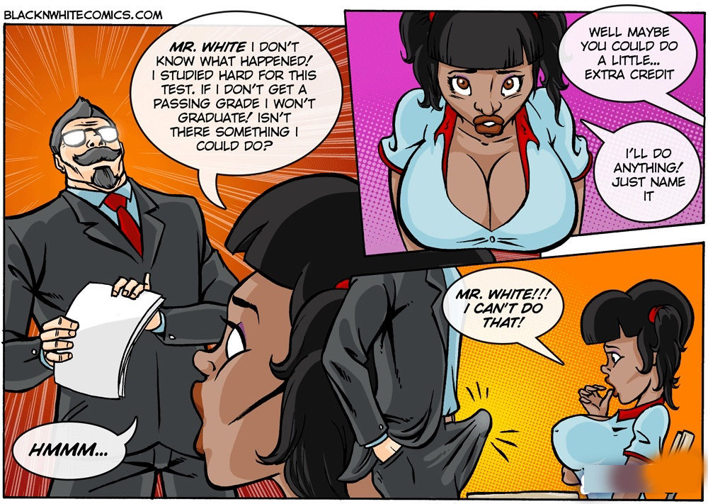 Extra Cedit Updated page 4 full