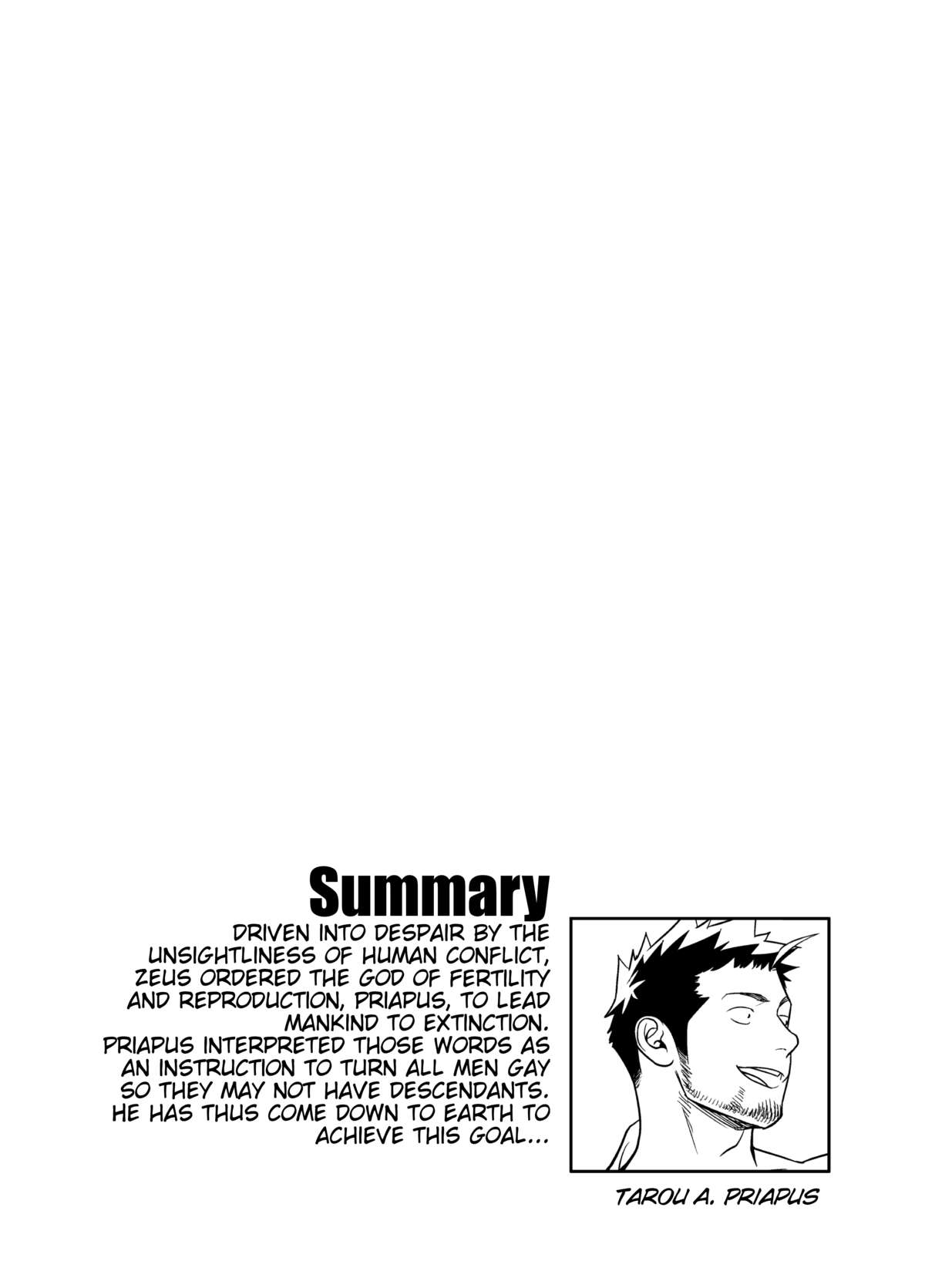 Priapus 4 page 2 full