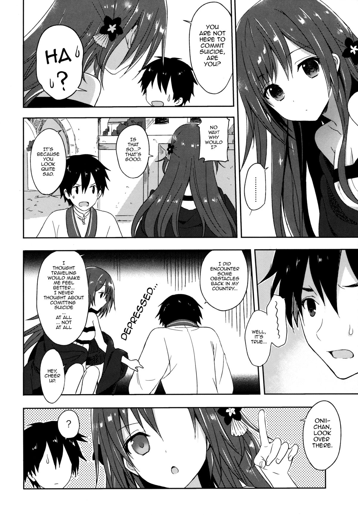 ALEXANDRIA RED page 10 full