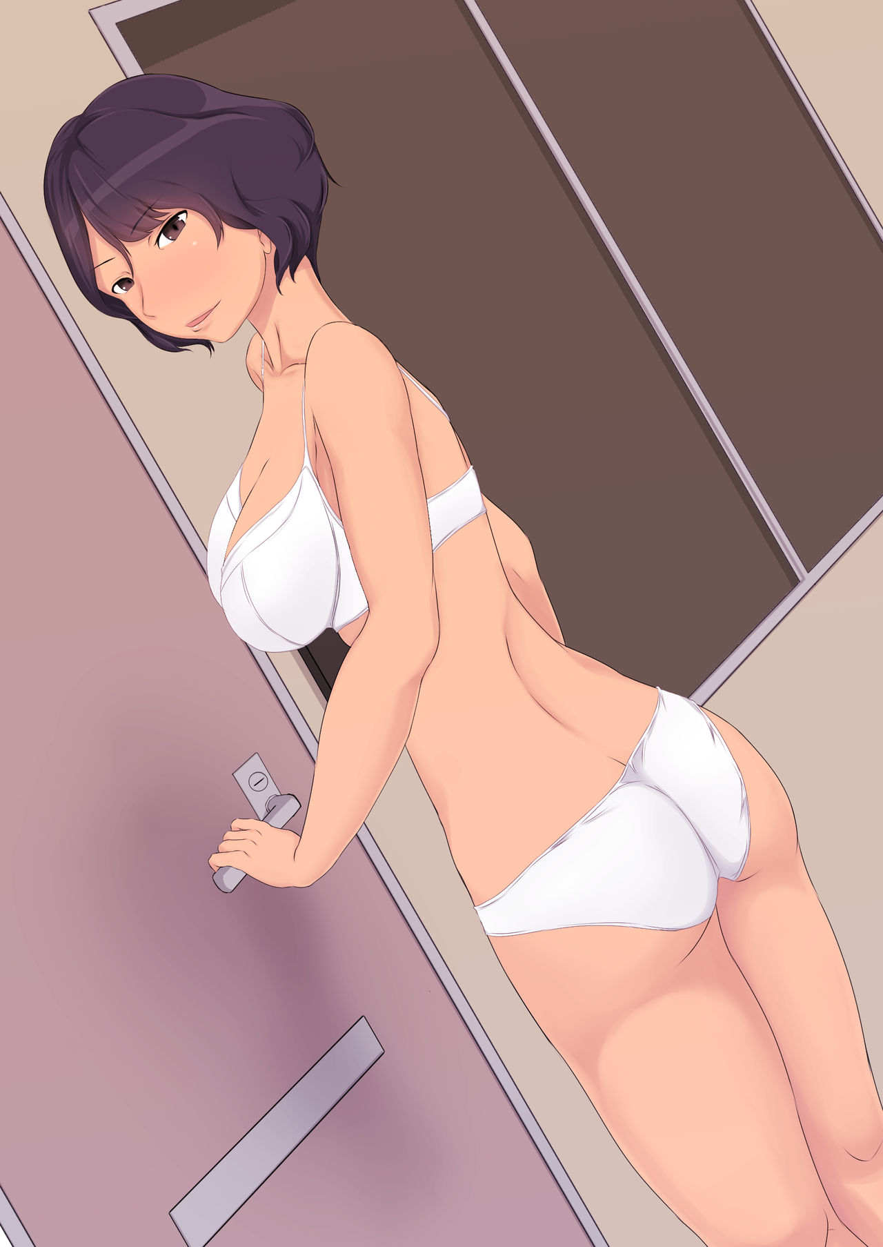 AroThir to Asobou page 3 full