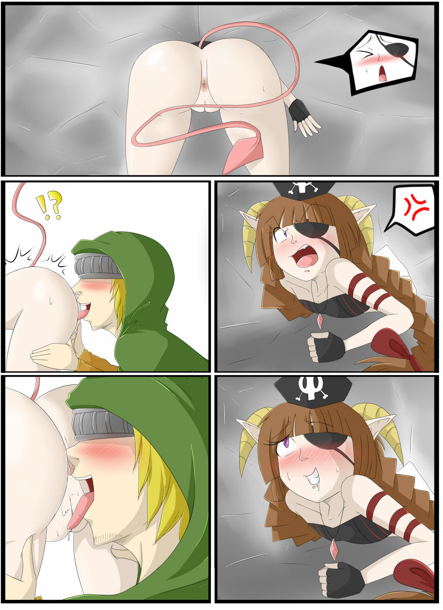 Noel in the Wall page 4 full