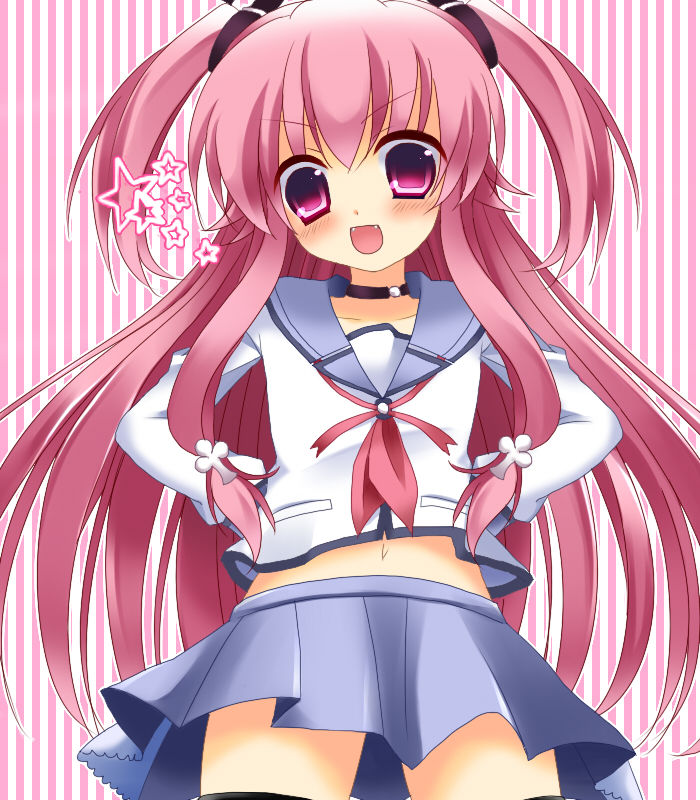 pixiv：1191400_音遠うい page 2 full