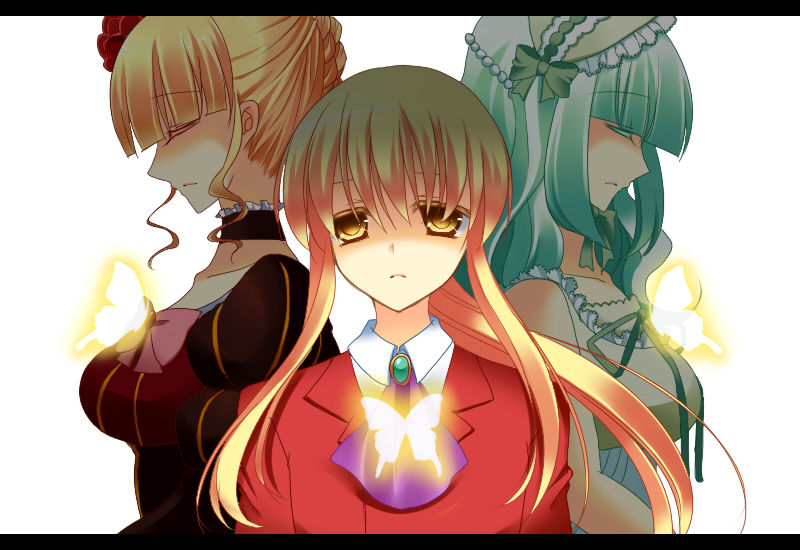pixiv：1191400_音遠うい page 7 full