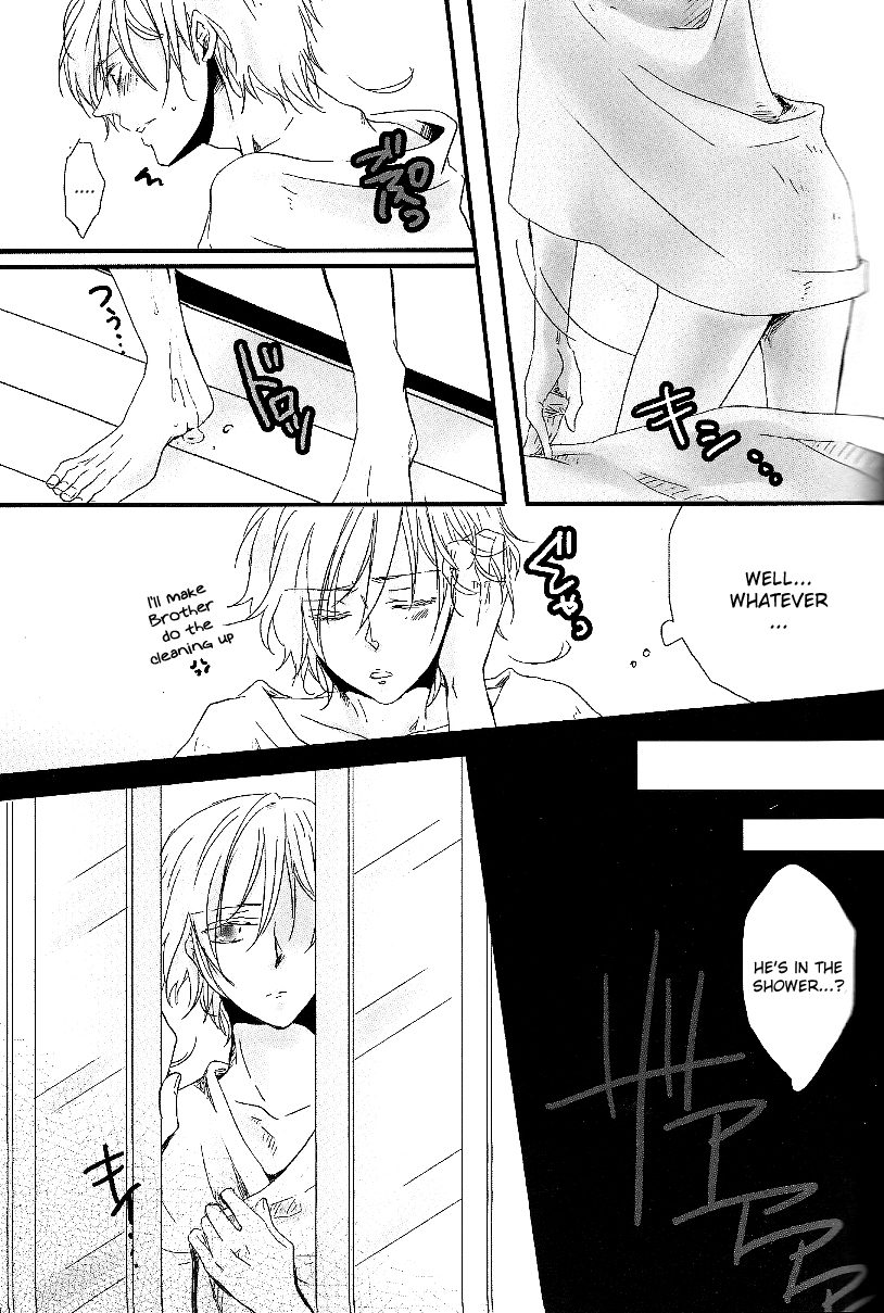 open your... page 10 full