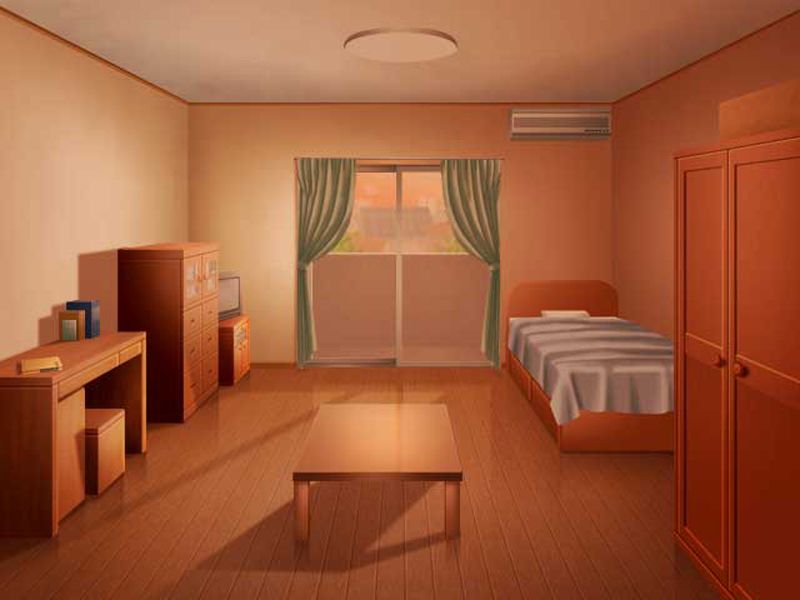 Mesu Haha - Onna ni Natta Kaasan page 10 full