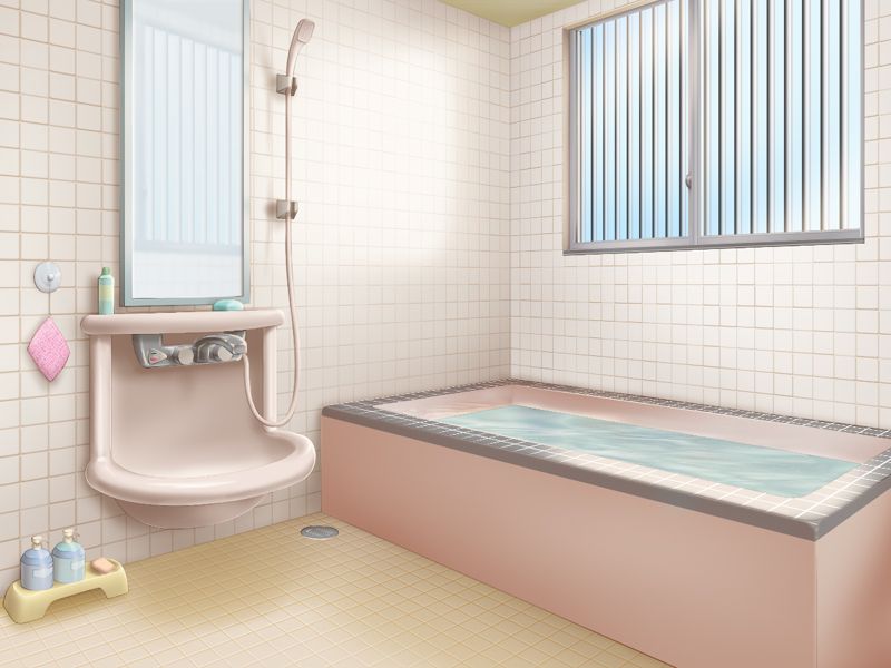 Mesu Haha - Onna ni Natta Kaasan page 3 full