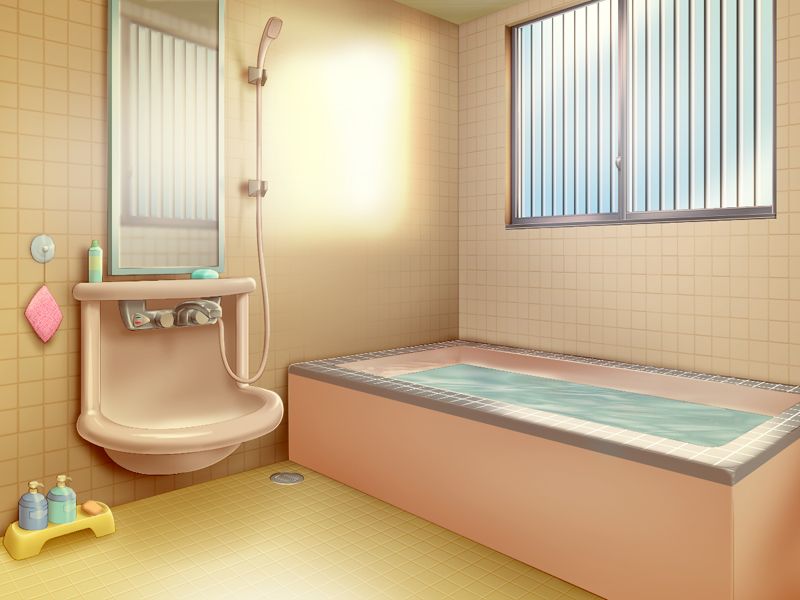 Mesu Haha - Onna ni Natta Kaasan page 4 full