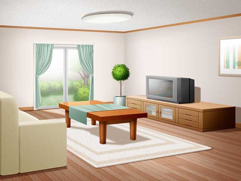 Mesu Haha - Onna ni Natta Kaasan page 5 full