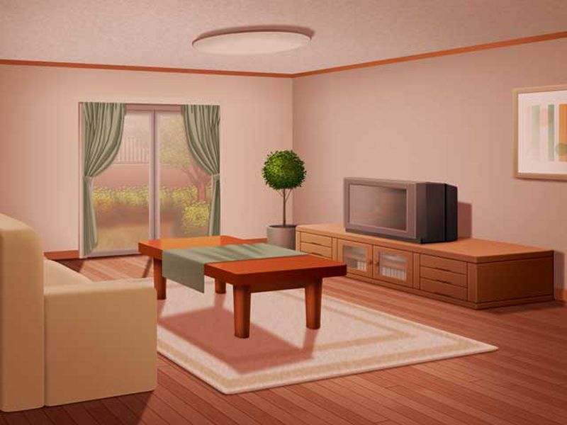 Mesu Haha - Onna ni Natta Kaasan page 6 full