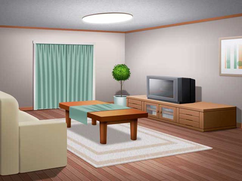 Mesu Haha - Onna ni Natta Kaasan page 7 full