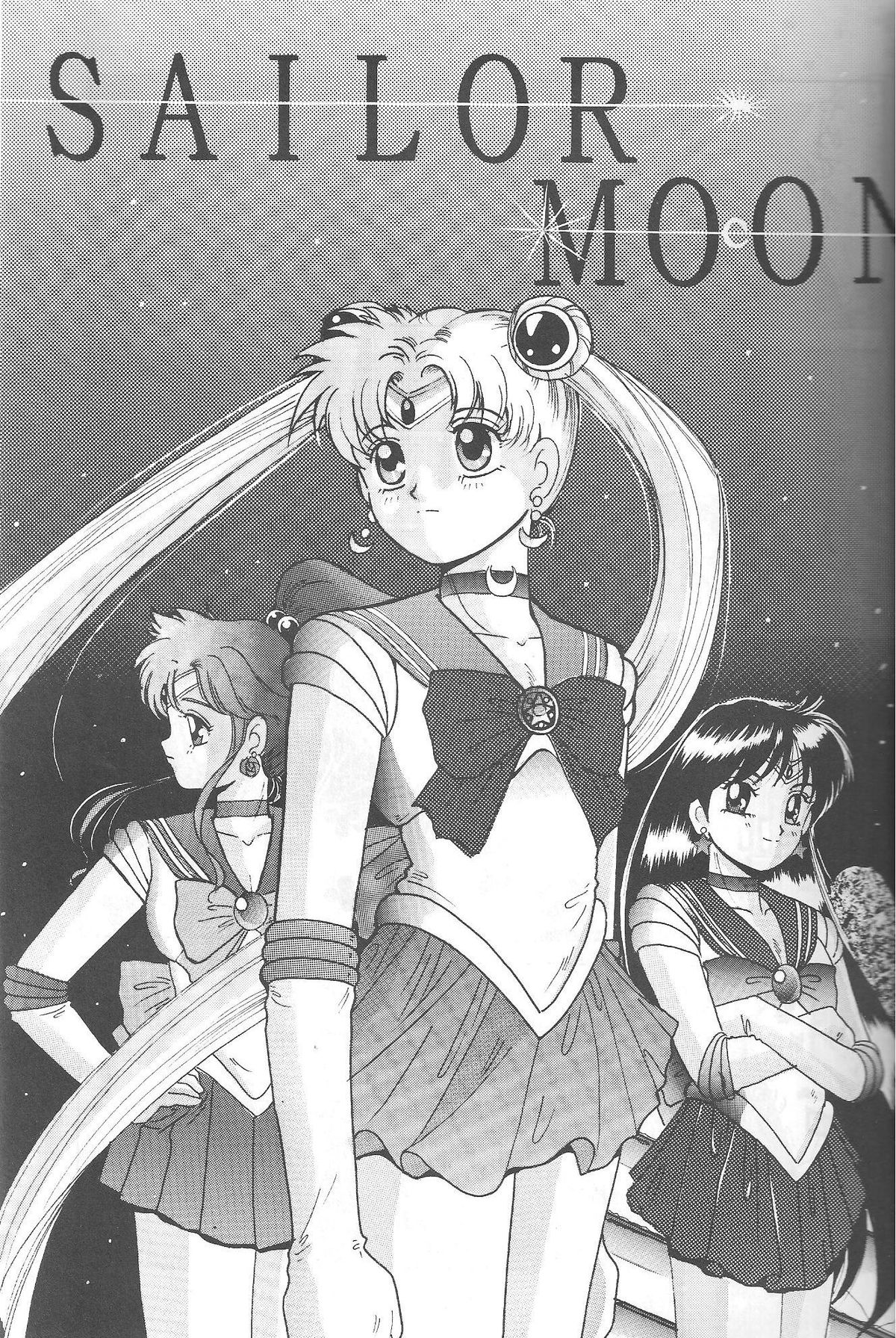 Minako page 5 full