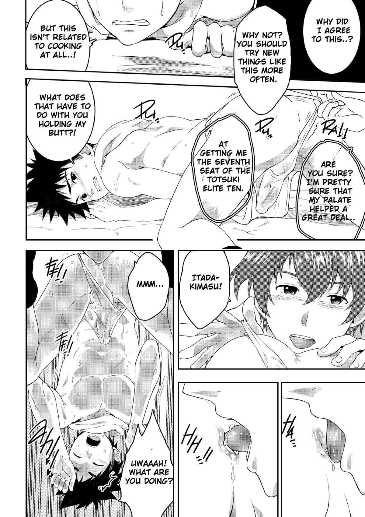 Fertilize page 9 full