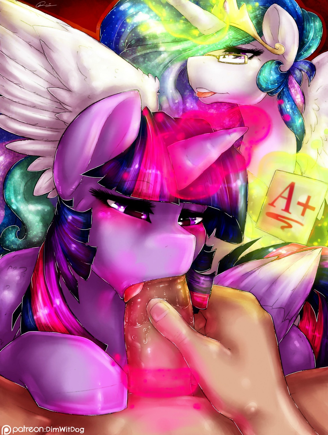 POV BJs page 3 full