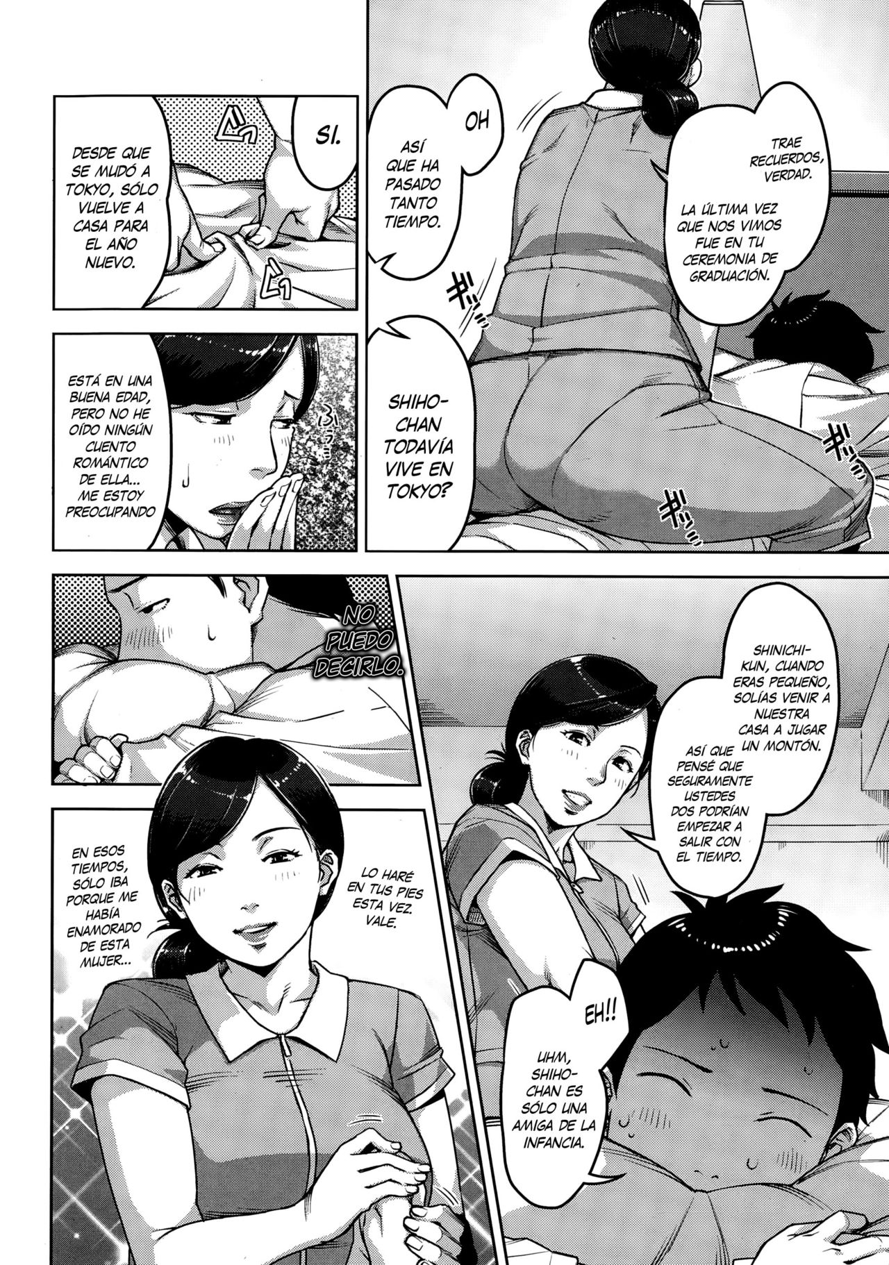 Re:pair page 2 full