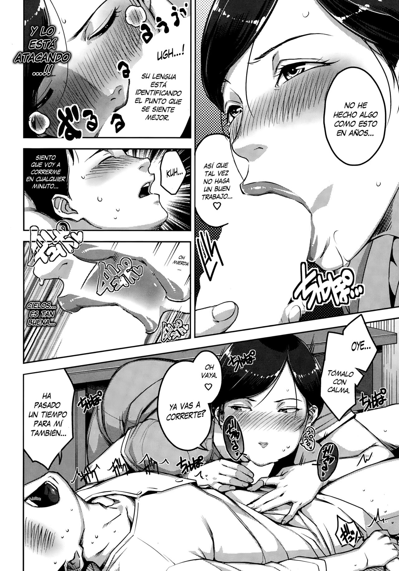 Re:pair page 8 full