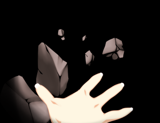BAD・END・SLAVES page 6 full