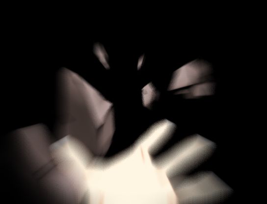 BAD・END・SLAVES page 7 full