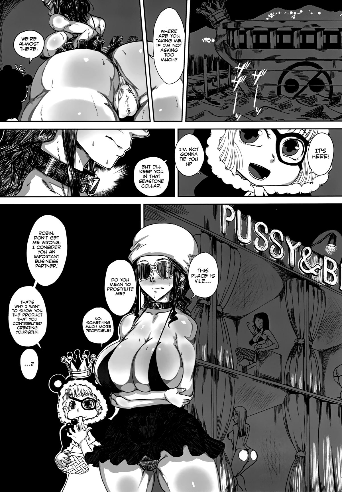 Robi Ana   =LWB= page 7 full