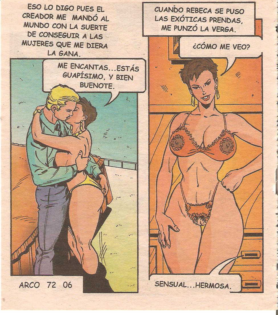 Ardientes Confidencias 072 page 7 full