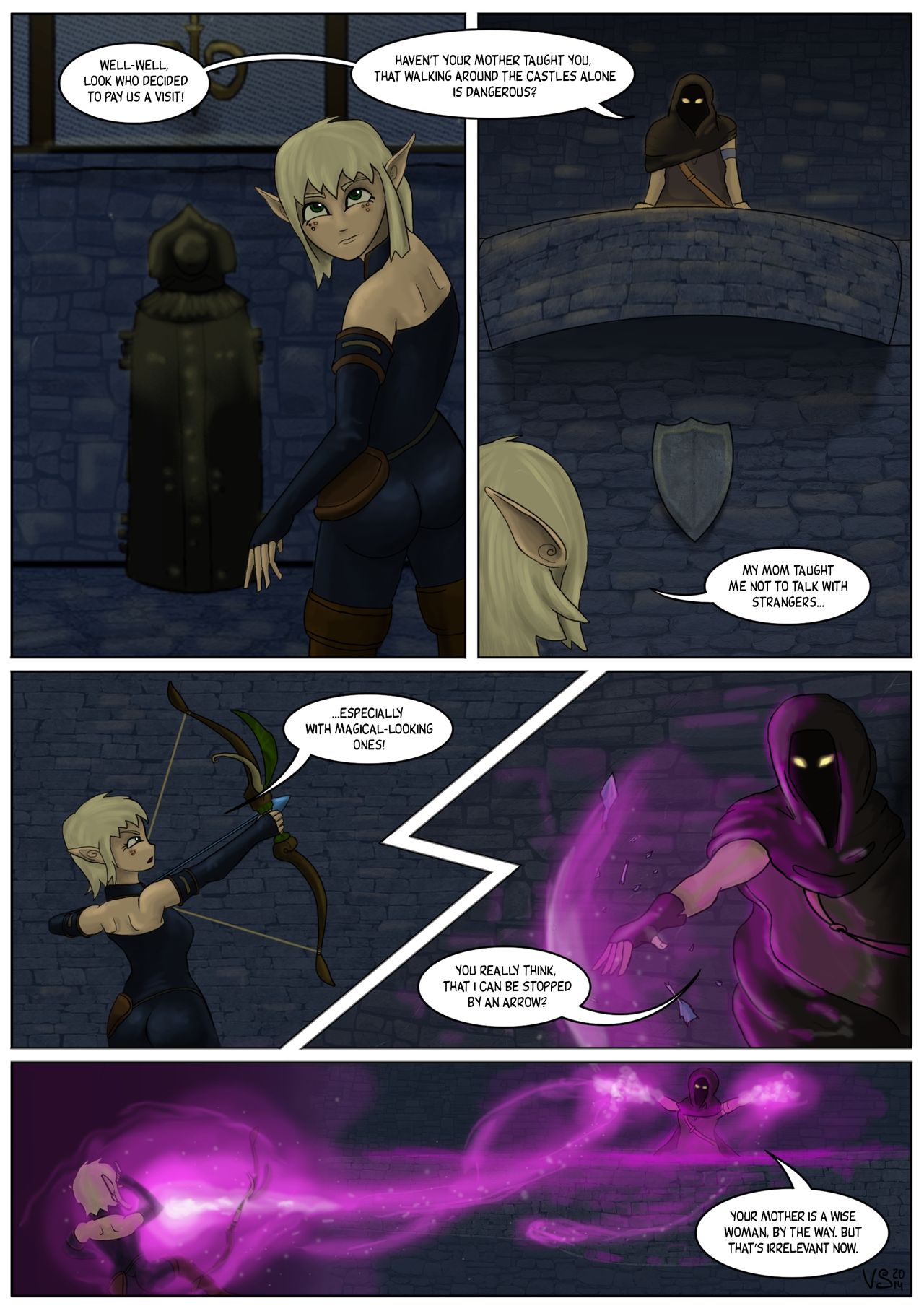 Evangelyne TF page 2 full