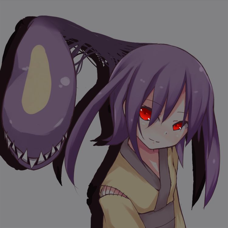 Mawile Pixiv Collection page 8 full