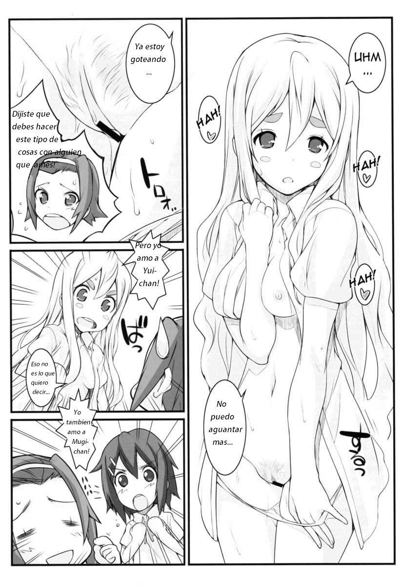 HEAT FLOOR page 8 full
