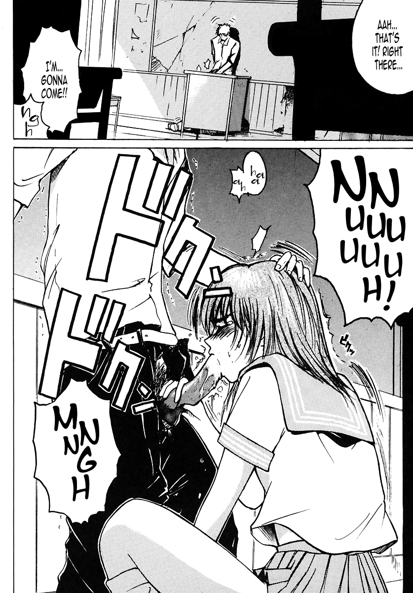 R901 page 7 full