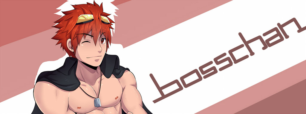 artisit JustSyl pixiv image collection page 2 full