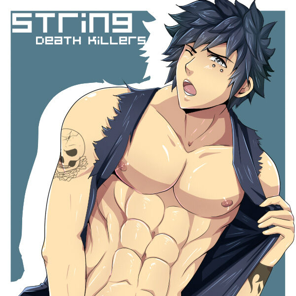 artisit JustSyl pixiv image collection page 9 full