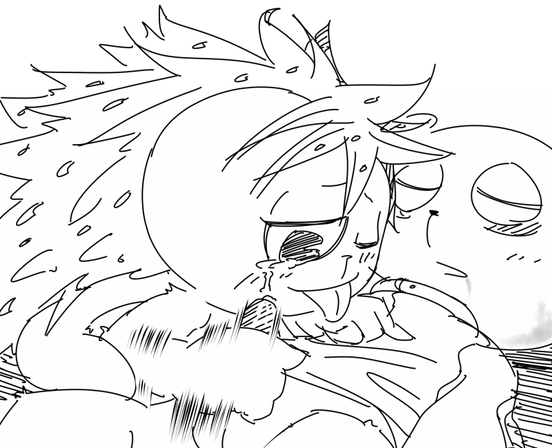 Shikan page 3 full