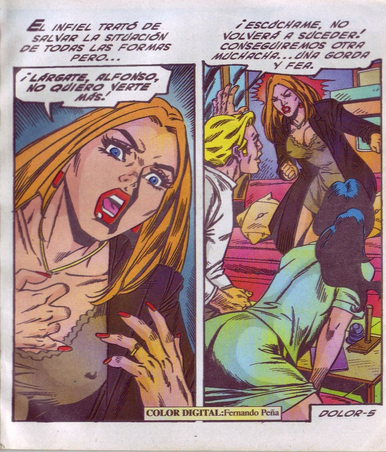A puro dolor 002 page 7 full